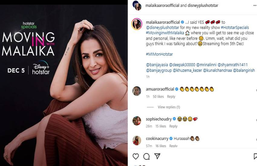 malaika arora, arjun kapoor, malaika pregnancy news