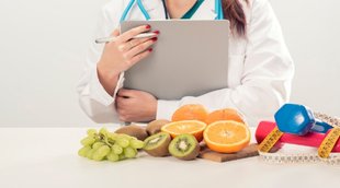 Foods Prevent Pollution, Foods Prevent seasonal decease,pollution, health, health tips, healthy foods
