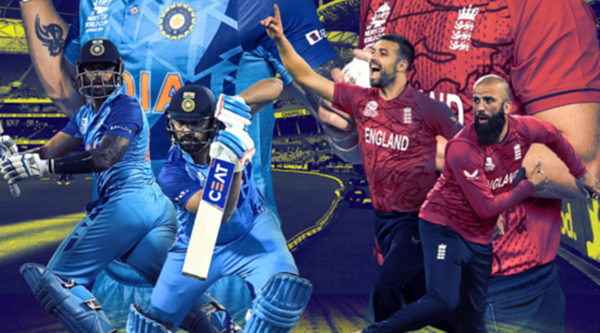 ind vs eng match preview icc t20 world cup 2022 semi final 2