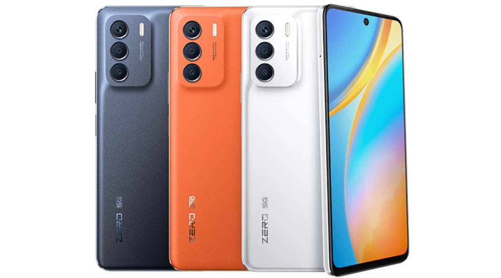infinix zero 5G 2023 launched, infinix zero 5G 2023 price