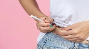 diabetes control,foods for sugar control, blood sugar control,