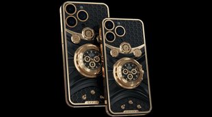iphone 14 rolex watch limited edition