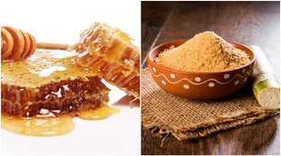 Diabetes diet plan,Can diabetic patients consume jaggery and honey