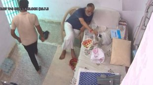 Satyendra Jain in Tihar Jail, BJP targets AAP, delhi jailed minister