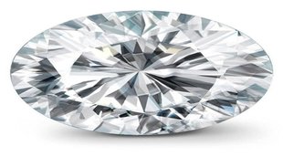 jarkan stone benefits, jarkan stone