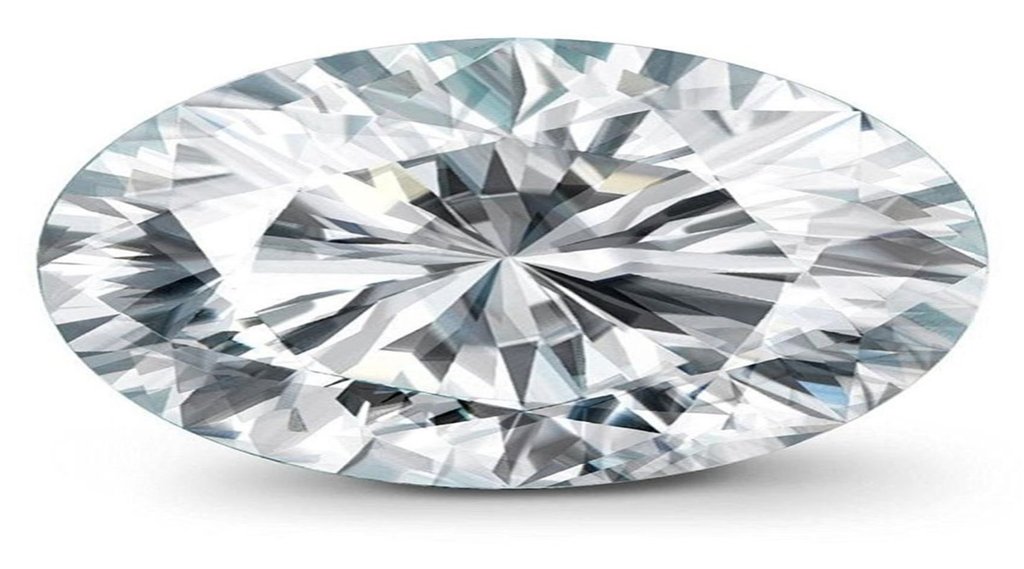 jarkan stone benefits, jarkan stone