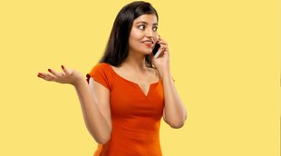 Airtel free netflix hotstar amazon prime