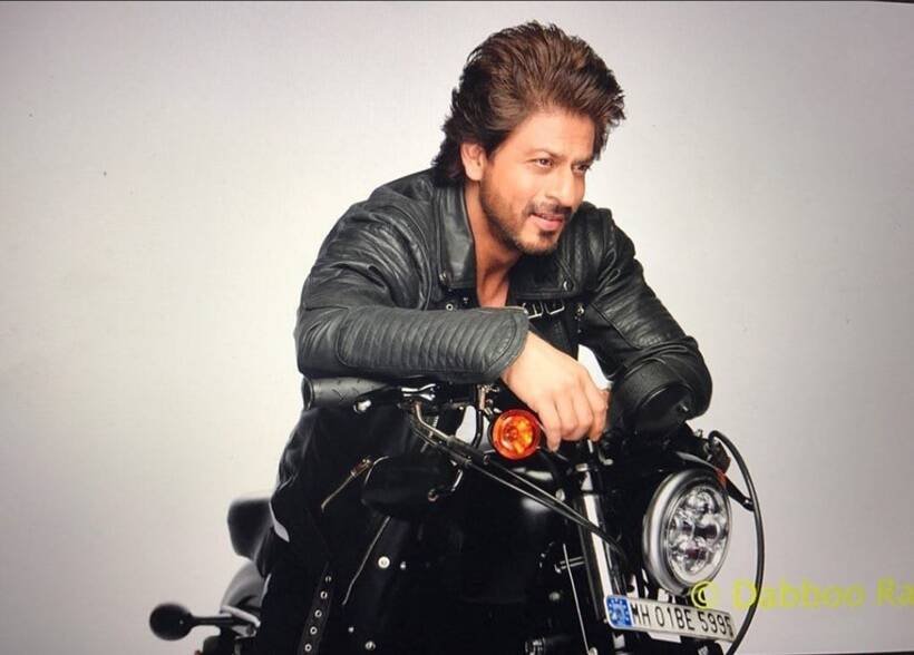 Shah Rukh Khan, Shah Rukh Khan lifestyle gallery, Shah Rukh Khan photos, fashion gallery