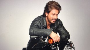 Shah Rukh Khan, Shah Rukh Khan lifestyle gallery, Shah Rukh Khan photos, fashion gallery