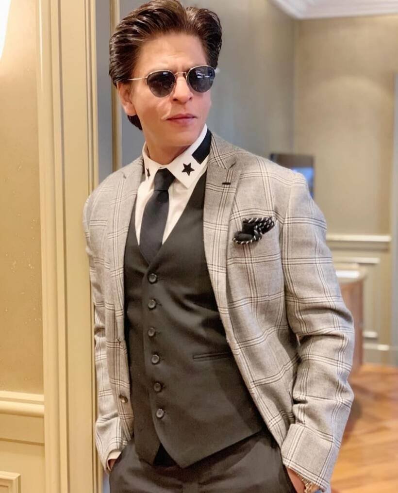 Shah Rukh Khan, Shah Rukh Khan lifestyle gallery, Shah Rukh Khan photos, fashion gallery