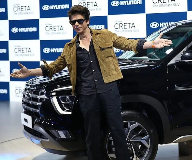 Shah Rukh Khan, Shah Rukh Khan lifestyle gallery, Shah Rukh Khan photos, fashion gallery