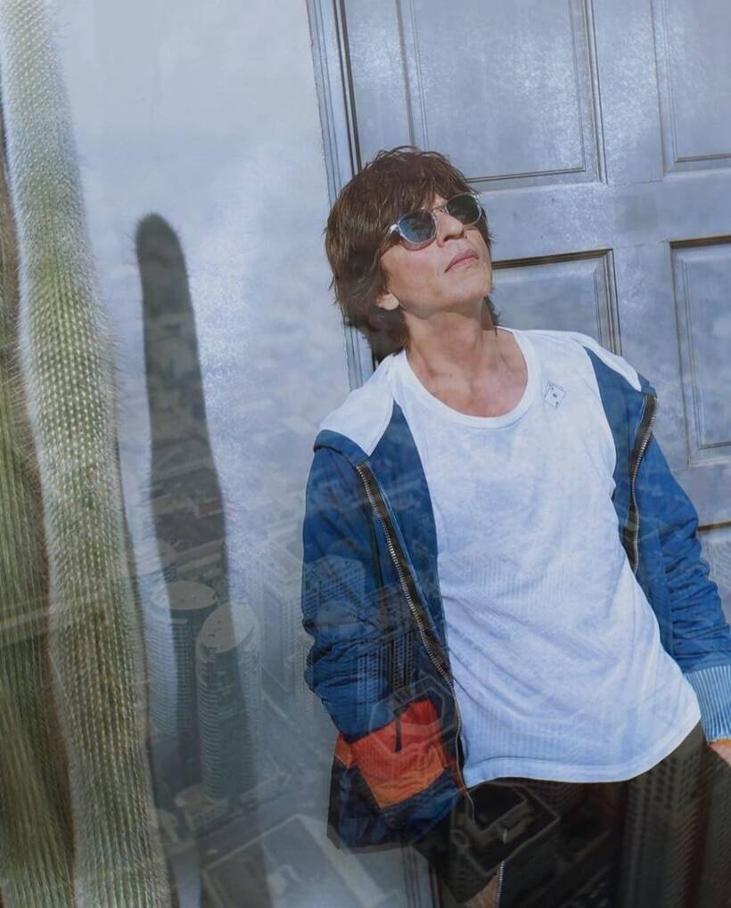 Shah Rukh Khan, Shah Rukh Khan lifestyle gallery, Shah Rukh Khan photos, fashion gallery