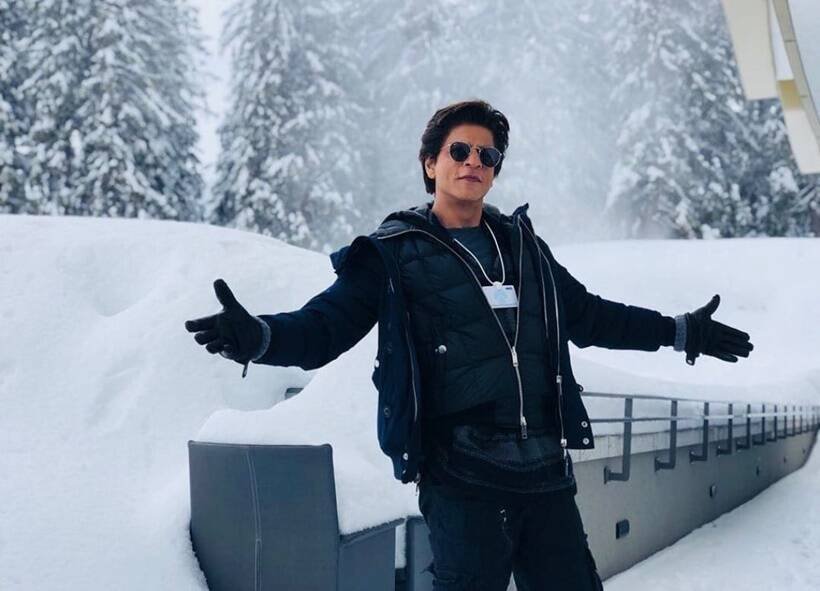 Shah Rukh Khan, Shah Rukh Khan lifestyle gallery, Shah Rukh Khan photos, fashion gallery