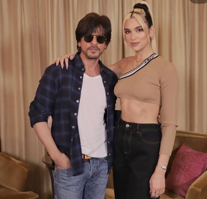 Shah Rukh Khan, Shah Rukh Khan lifestyle gallery, Shah Rukh Khan photos, fashion gallery