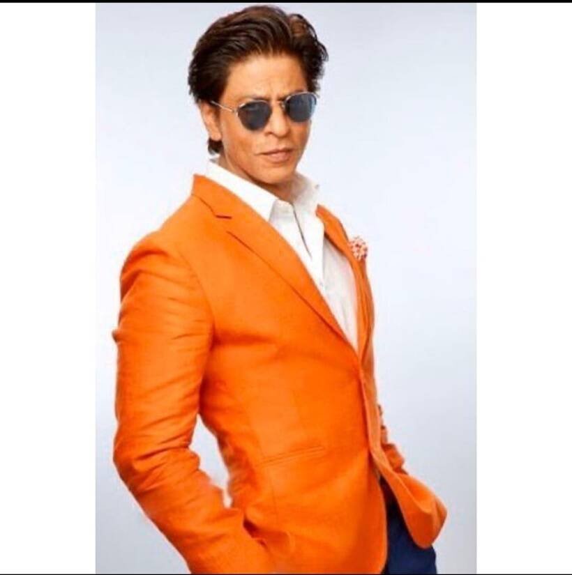 Shah Rukh Khan, Shah Rukh Khan lifestyle gallery, Shah Rukh Khan photos, fashion gallery