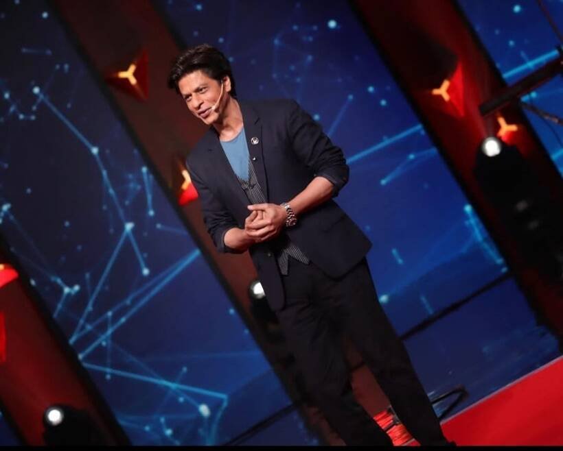 Shah Rukh Khan, Shah Rukh Khan lifestyle gallery, Shah Rukh Khan photos, fashion gallery