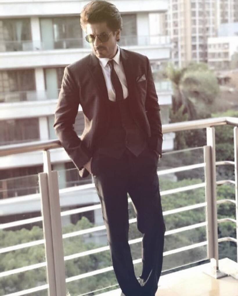 Shah Rukh Khan, Shah Rukh Khan lifestyle gallery, Shah Rukh Khan photos, fashion gallery