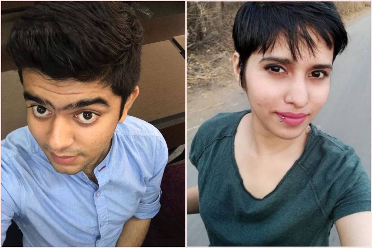 Shraddha Walkar Murder Shraddha Walkar Murder