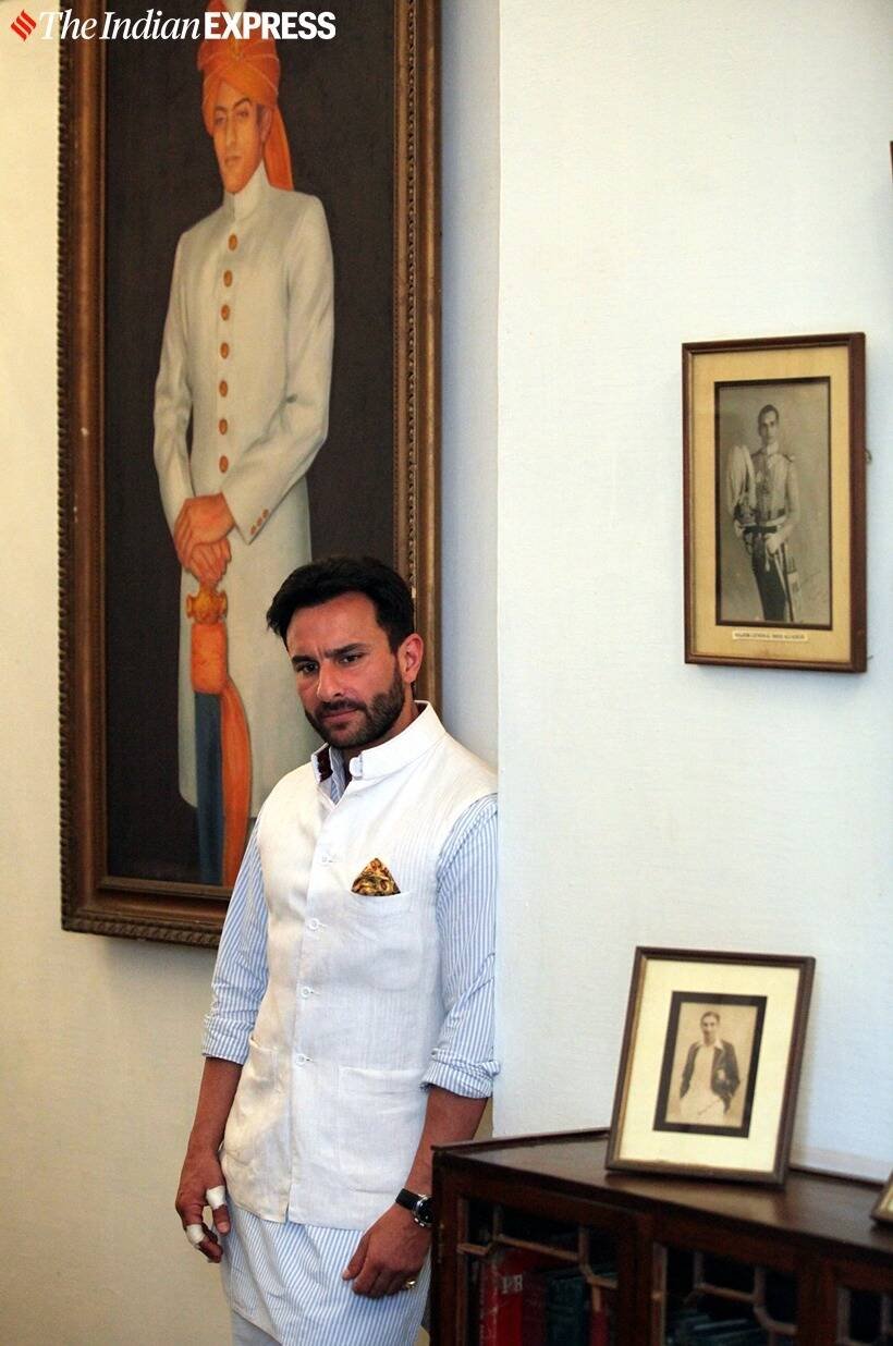 saif ali khan photos