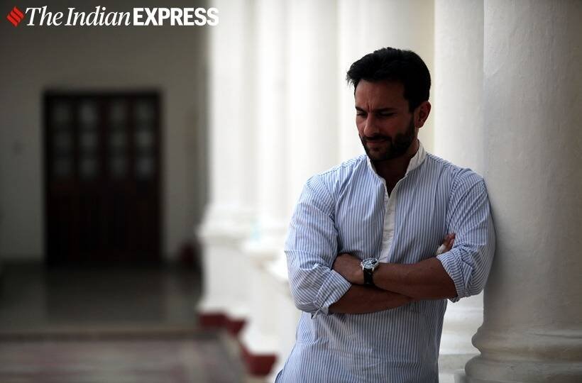 pataudi nawab
