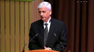 Chief Justice| UU Lalit| Supreme Court