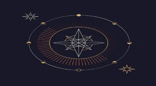 Astrology, क्या है गुरु पुष्य योग, क्या है रवि पुष्य योग