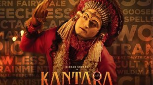 Kantara OTT Release, Kantara OTT Release Date