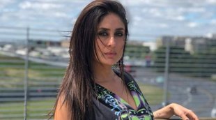 Bollywood