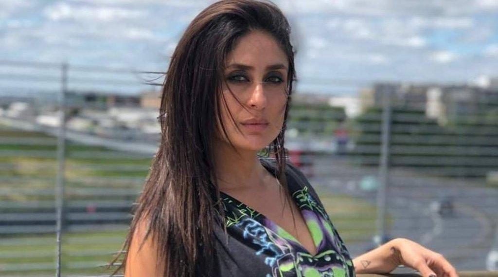 Bollywood