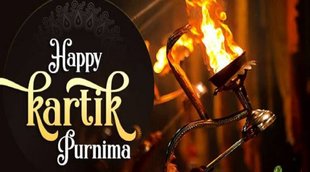 Kartik Purnima 2022, कार्तिक पूर्णिमा पौराणिक कथा