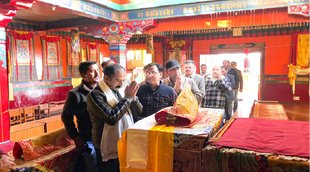 Kasumpti Assembly Election Result 2022, Himachal Pradesh Kasumpti Election Result 2022