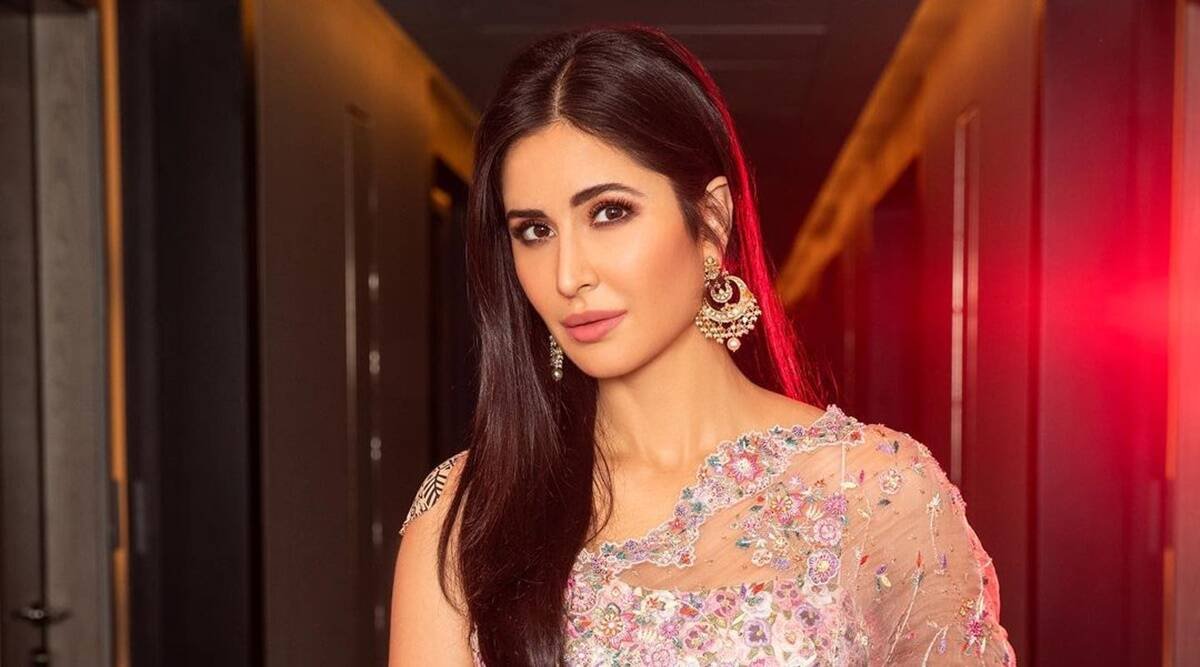 katrina kaif, bollywood