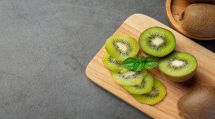kiwi fruit, Kiwi ke nuksaan,