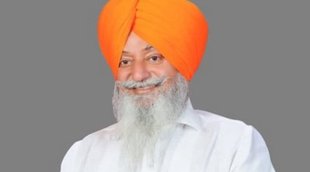 Kulwant Singh Bhath| HP Assembly Election| BJP