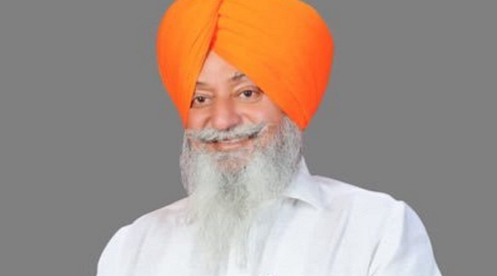 Kulwant Singh Bhath| HP Assembly Election| BJP