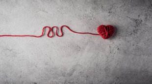 red thread, know its importance, lal dhaga ke totke
