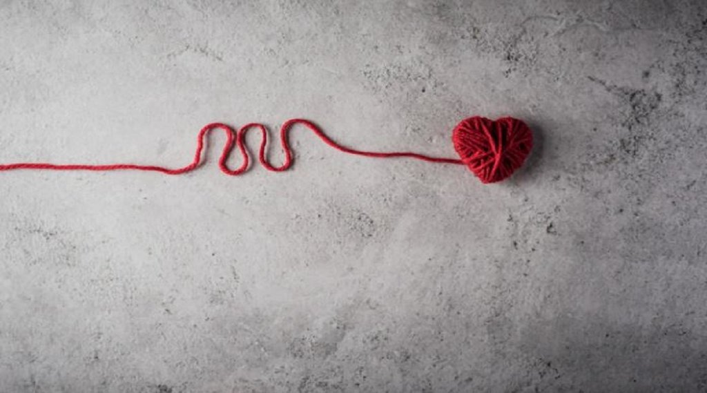 red thread, know its importance, lal dhaga ke totke