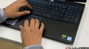 laptop speed boost tips