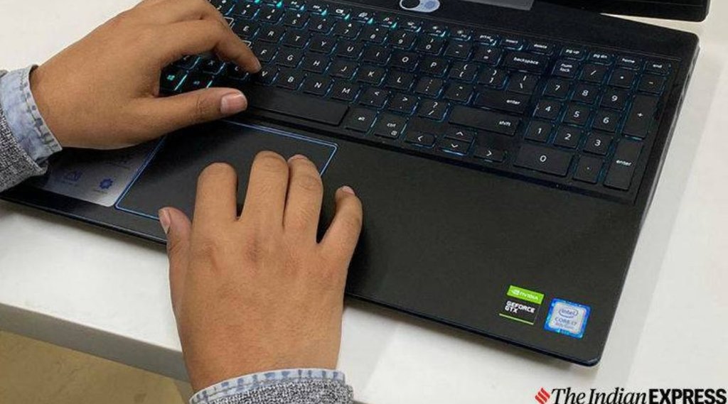 laptop speed boost tips