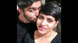 Shraddha Murder Case: क्या होता है लिव-इन रिलेशनशिप, भारत में इसे लेकर क्या है कानून?