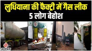 pm modi,gujarat morbi bridge collapse,morbi bridge collapse,morbi gujarat bridge tragedy,pm modi morbi visit,morbi bridge tragedy,morbi pull hadsa,manish sisodia on bjp,manish sisodia on morbi bridge tragedy,