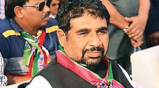 mahesh vasava| Gujarat| Assembly Election