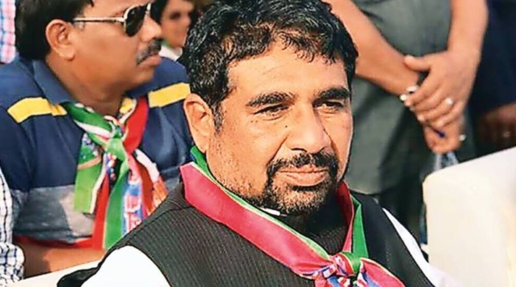mahesh vasava| Gujarat| Assembly Election