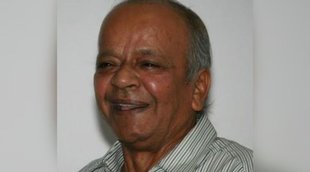 manager pandey | hindi literature | JNU