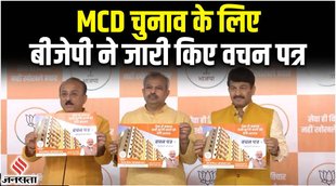 mcd election,mcd election 2022,delhi mcd election,delhi mcd election 2022,mcd election date 2022,mcd election 2022 date delhi,mcd election in delhi,bjp mcd election 2022,bjp vs aap