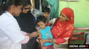 measels| mumbai news| mahrashtra