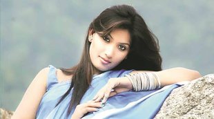 delhi murder case, shradha walker, aaftab poonawala
