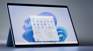 microsoft surface pro 9 Price in india, Microsoft surface Pro 9 Price