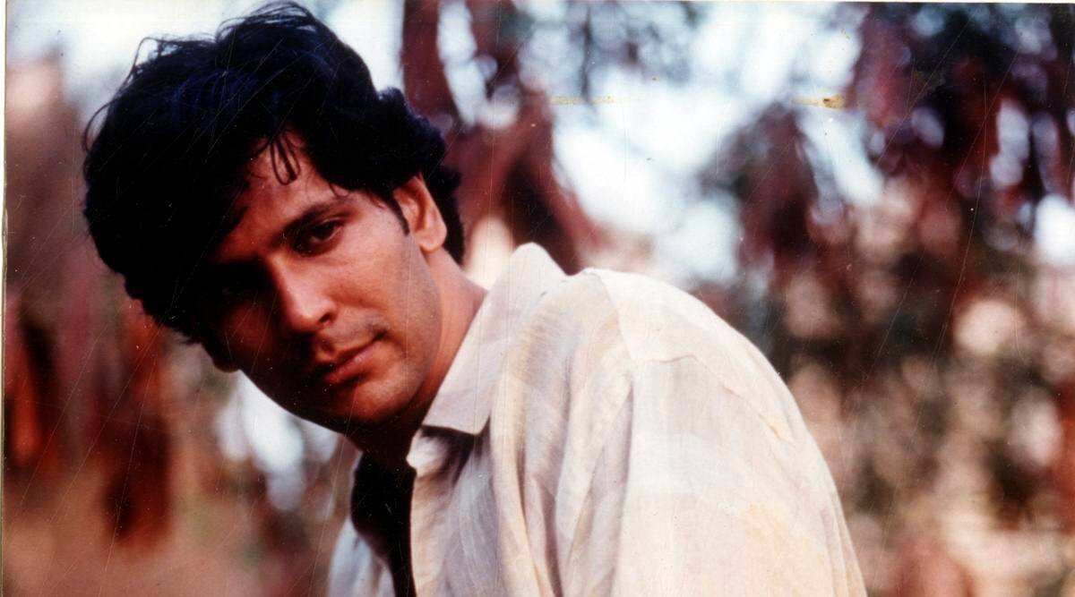 Milind soman, Bollywood