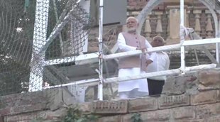 modi morbi| modi morbi Photo| modi morbi Today|